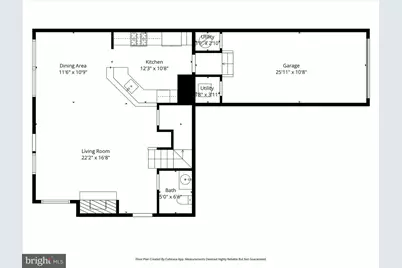 42616 Hardage Terrace, Ashburn, VA 20148 - Photo 43