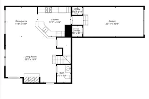 42616 Hardage Terrace, Ashburn, VA 20148 - Photo 43