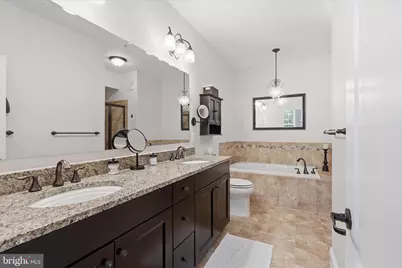 42616 Hardage Terrace, Ashburn, VA 20148 - Photo 23