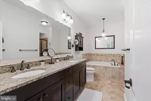 42616 Hardage Terrace, Ashburn, VA 20148 - Photo 23