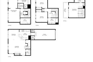 42616 Hardage Terrace, Ashburn, VA 20148 - Photo 47