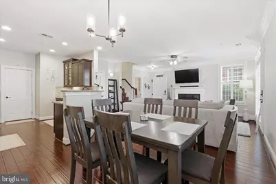 42616 Hardage Terrace, Ashburn, VA 20148 - Photo 11