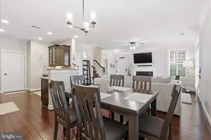 42616 Hardage Terrace, Ashburn, VA 20148 - Photo 11