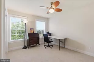 42616 Hardage Terrace, Ashburn, VA 20148 - Photo 27