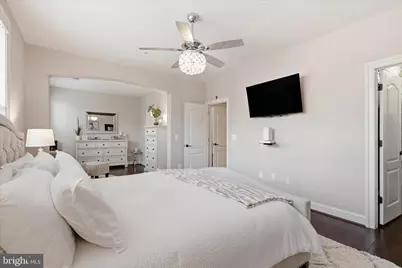 42616 Hardage Terrace, Ashburn, VA 20148 - Photo 19