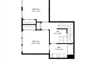42616 Hardage Terrace, Ashburn, VA 20148 - Photo 45