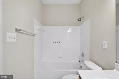 42071 Pepperbush Place, Aldie, VA 20105 - Photo 37