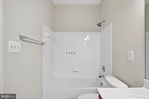 42071 Pepperbush Pl, Aldie, VA 20105 - Photo 37