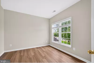 42071 Pepperbush Place, Aldie, VA 20105 - Photo 35
