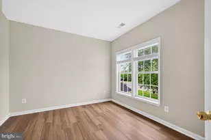 42071 Pepperbush Pl, Aldie, VA 20105 - Photo 35