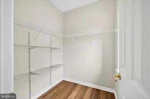 42071 Pepperbush Pl, Aldie, VA 20105 - Photo 31