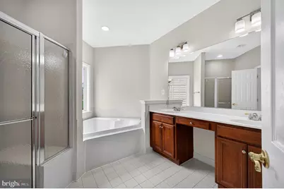 42071 Pepperbush Place, Aldie, VA 20105 - Photo 27