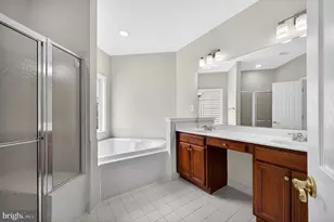 42071 Pepperbush Pl, Aldie, VA 20105 - Photo 27