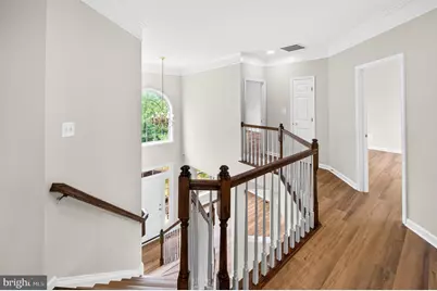 42071 Pepperbush Place, Aldie, VA 20105 - Photo 21