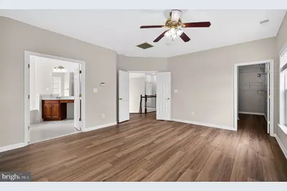 42071 Pepperbush Place, Aldie, VA 20105 - Photo 25