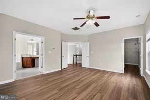 42071 Pepperbush Pl, Aldie, VA 20105 - Photo 25