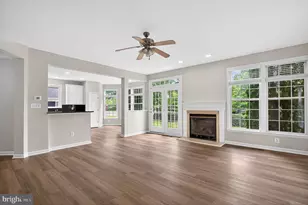 42071 Pepperbush Pl, Aldie, VA 20105 - Photo 17