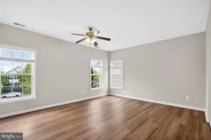 42071 Pepperbush Pl, Aldie, VA 20105 - Photo 23