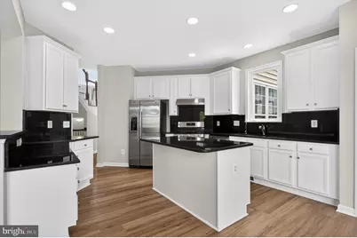 42071 Pepperbush Place, Aldie, VA 20105 - Photo 13