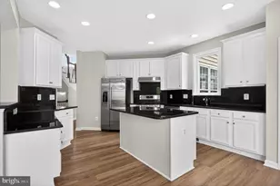 42071 Pepperbush Pl, Aldie, VA 20105 - Photo 13