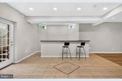 42071 Pepperbush Place, Aldie, VA 20105 - Photo 47