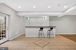 42071 Pepperbush Pl, Aldie, VA 20105 - Photo 47