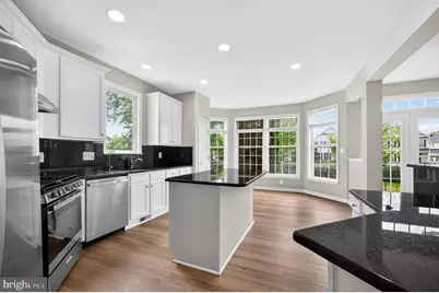 42071 Pepperbush Place, Aldie, VA 20105 - Photo 11