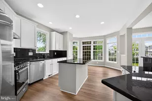 42071 Pepperbush Pl, Aldie, VA 20105 - Photo 11