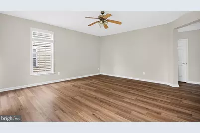 42071 Pepperbush Place, Aldie, VA 20105 - Photo 15