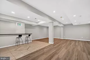 42071 Pepperbush Pl, Aldie, VA 20105 - Photo 41