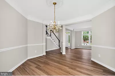 42071 Pepperbush Place, Aldie, VA 20105 - Photo 9
