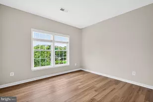 42071 Pepperbush Pl, Aldie, VA 20105 - Photo 33