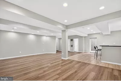 42071 Pepperbush Place, Aldie, VA 20105 - Photo 45
