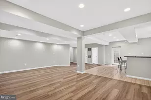 42071 Pepperbush Pl, Aldie, VA 20105 - Photo 45