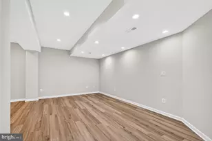 42071 Pepperbush Pl, Aldie, VA 20105 - Photo 43