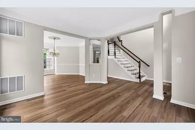 42071 Pepperbush Place, Aldie, VA 20105 - Photo 5