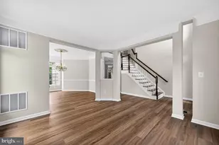 42071 Pepperbush Pl, Aldie, VA 20105 - Photo 5