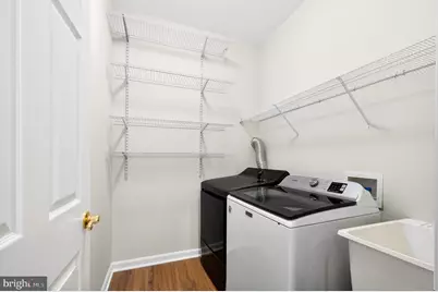 42071 Pepperbush Place, Aldie, VA 20105 - Photo 19