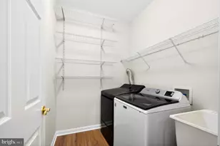 42071 Pepperbush Pl, Aldie, VA 20105 - Photo 19