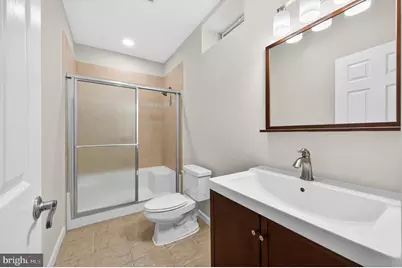42071 Pepperbush Place, Aldie, VA 20105 - Photo 49