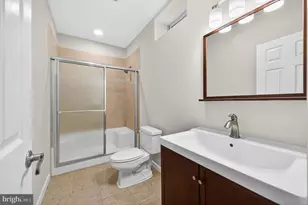 42071 Pepperbush Pl, Aldie, VA 20105 - Photo 49