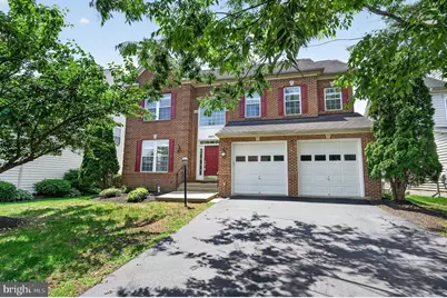 42071 Pepperbush Place, Aldie, VA 20105 - Photo 1