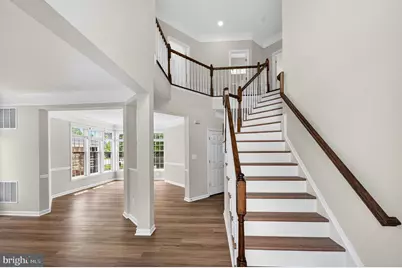 42071 Pepperbush Place, Aldie, VA 20105 - Photo 3