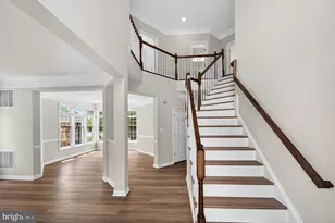 42071 Pepperbush Pl, Aldie, VA 20105 - Photo 3