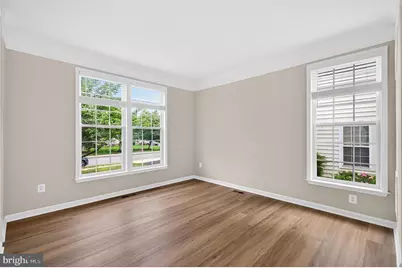 42071 Pepperbush Place, Aldie, VA 20105 - Photo 7