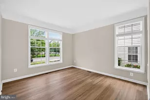 42071 Pepperbush Pl, Aldie, VA 20105 - Photo 7