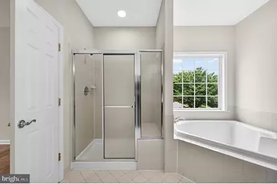 42071 Pepperbush Place, Aldie, VA 20105 - Photo 29