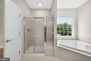42071 Pepperbush Pl, Aldie, VA 20105 - Photo 29