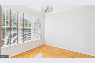 20920 Cedarpost Square #300, Ashburn, VA 20147 - Photo 21