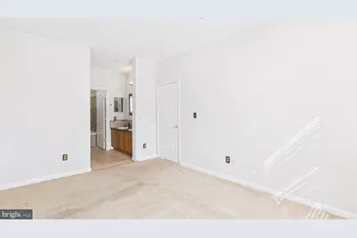 20920 Cedarpost Square #300, Ashburn, VA 20147 - Photo 25